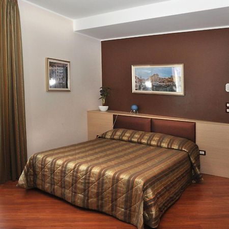 Dulcinea Hotel Муджа Экстерьер фото