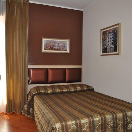 Dulcinea Hotel Муджа Экстерьер фото