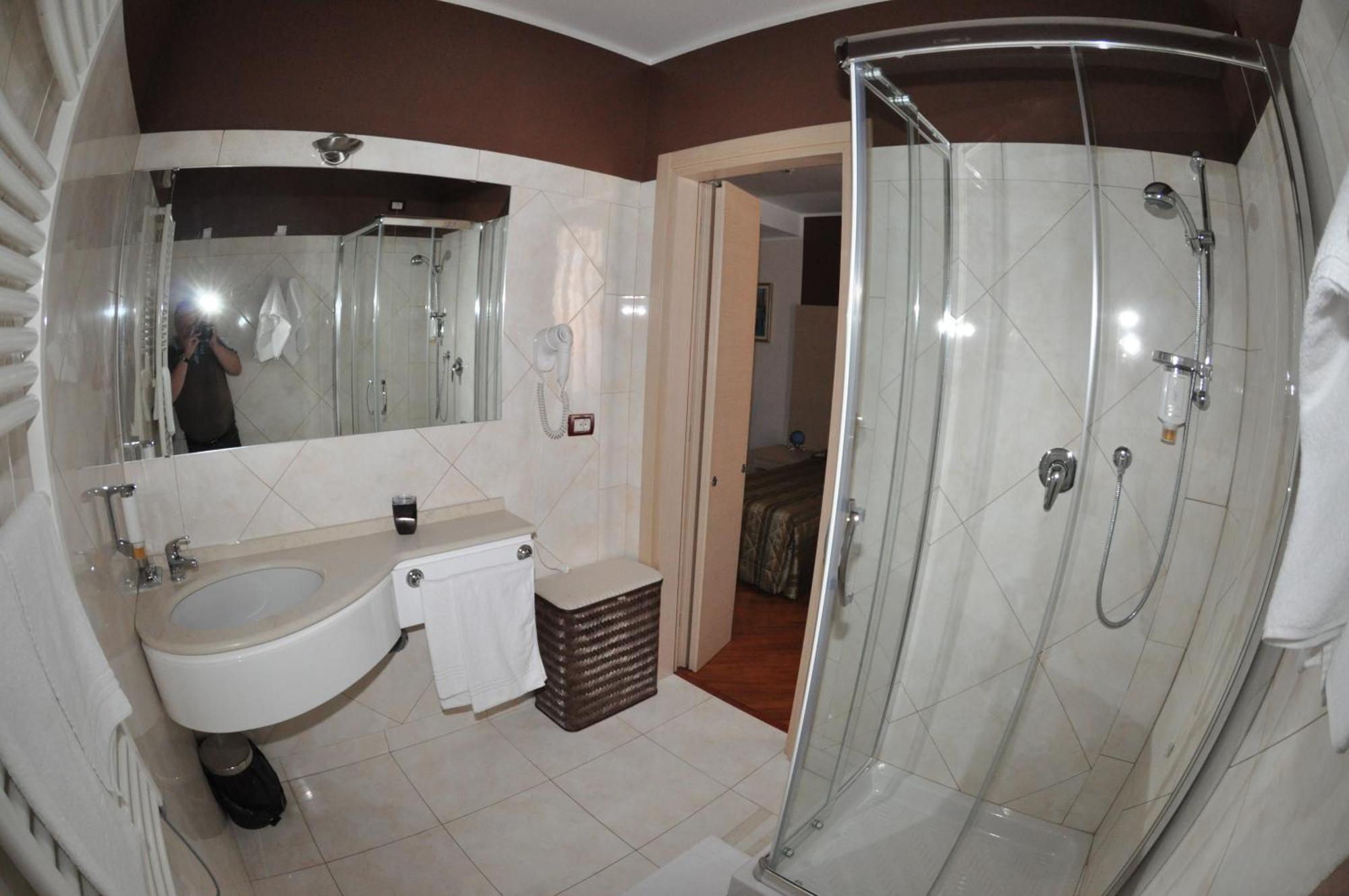 Dulcinea Hotel Муджа Экстерьер фото