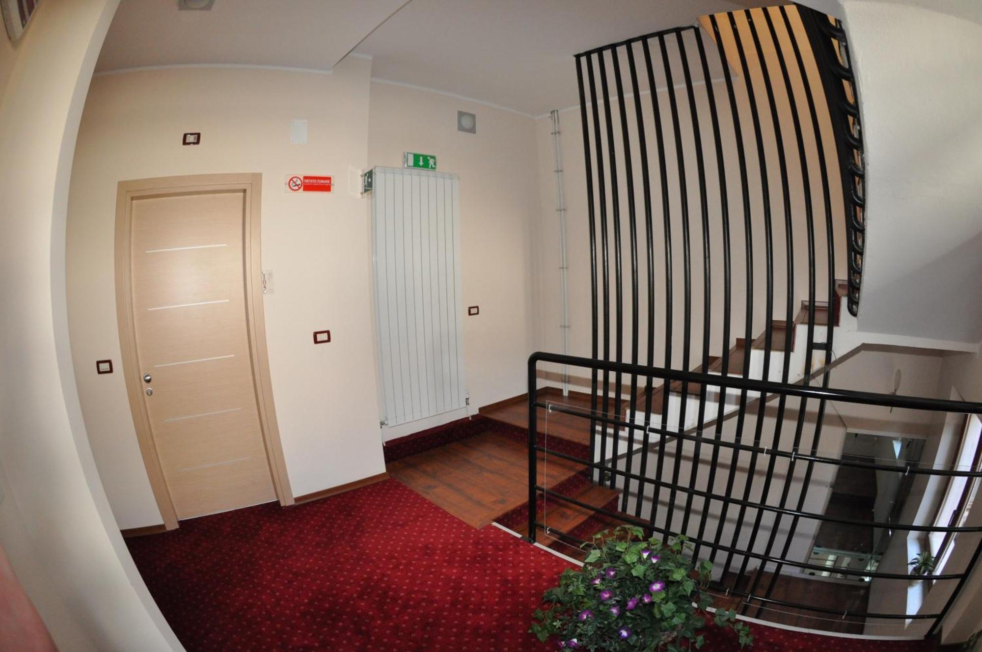 Dulcinea Hotel Муджа Экстерьер фото