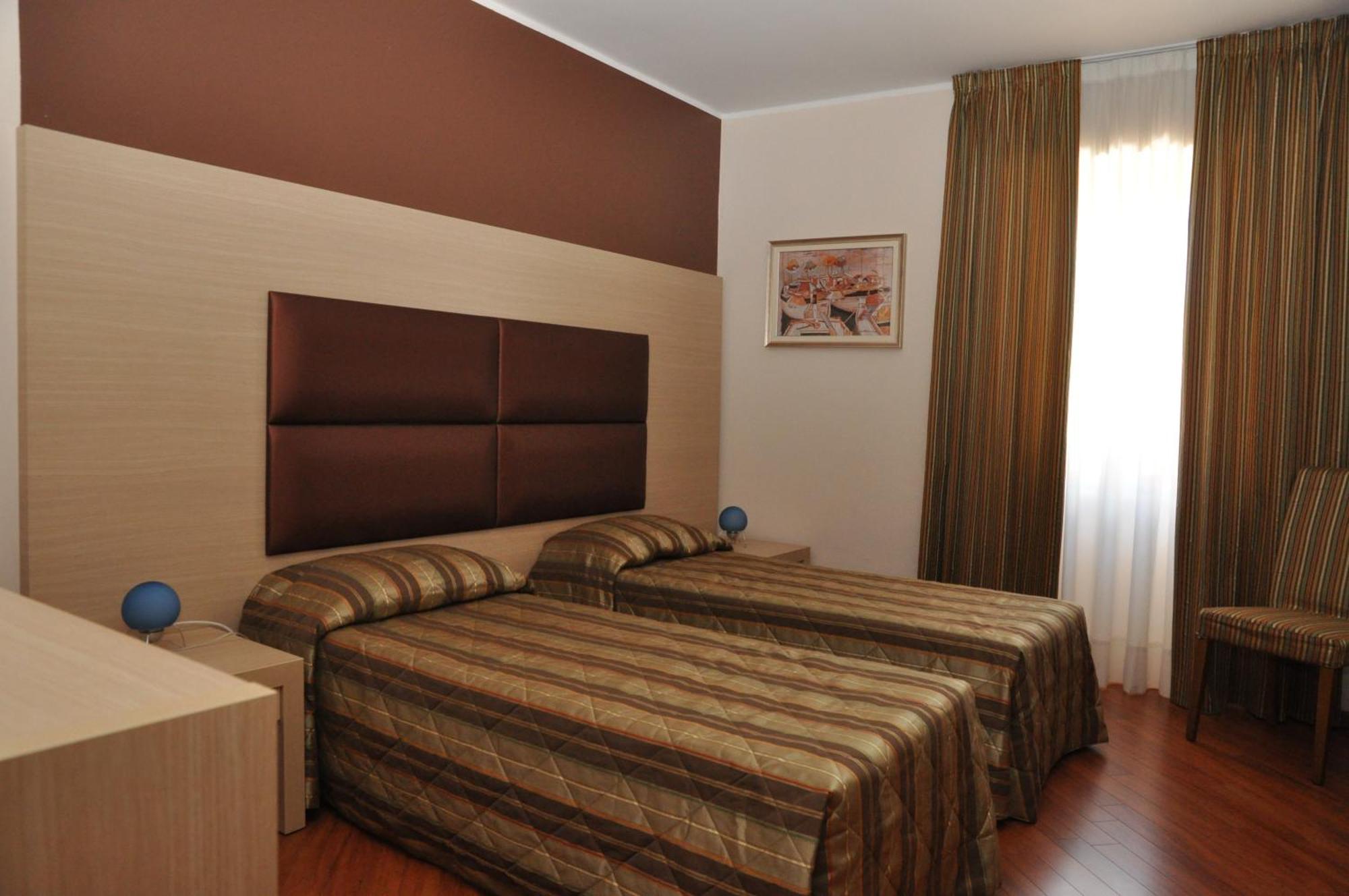 Dulcinea Hotel Муджа Экстерьер фото